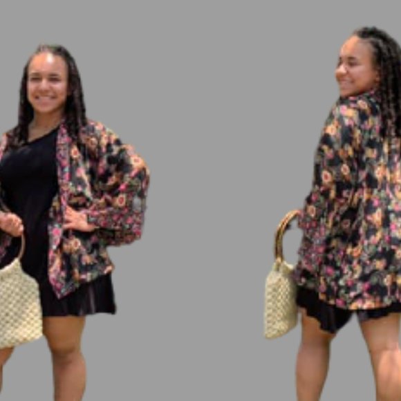 Meet your Posher, Beverly - Picture 4 of 8